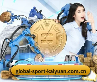 用户突破千万 - 会员积分公益项目累计爱心捐款超500万元，善举汇成力量。