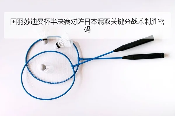 guo-yu-su-di-man-bei-ban-jue-sai-dui-zhen-ri-ben-hun-shuang-guan-jian-fen-zhan-shu-zhi-sheng-mi-ma-2-913.jpg