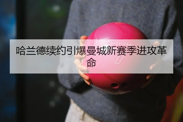 ha-lan-de-xu-yue-yin-bao-man-cheng-xin-sai-ji-jin-gong-ge-ming-2-961.jpg